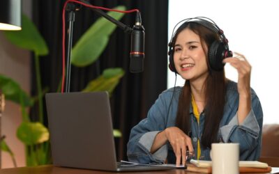 How do you Tag Multilingual Code-mixing in Audio Files?