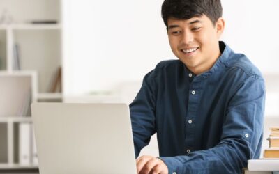 What Licences Apply to Open-Access Speech Corpora?